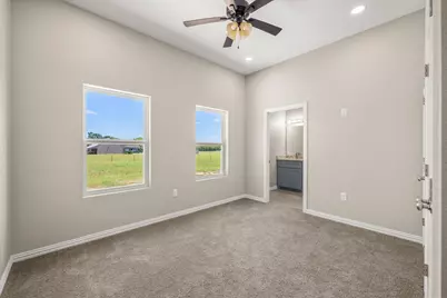 135 Private Road 5111, Grand Saline, TX 75103 - Photo 18