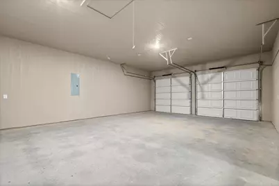 135 Private Road 5111, Grand Saline, TX 75103 - Photo 10