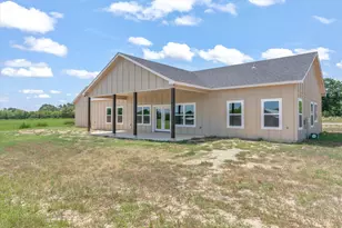 135 Private Rd 5111, Grand Saline, TX 75103 - Photo 24