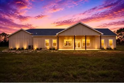 135 Private Road 5111, Grand Saline, TX 75103 - Photo 14