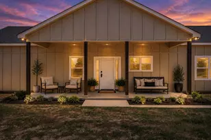 135 Private Rd 5111, Grand Saline, TX 75103 - Photo 2