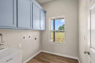 135 Private Rd 5111, Grand Saline, TX 75103 - Photo 14