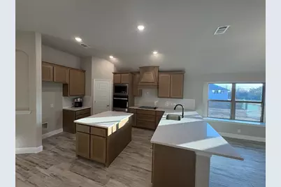 2420 Cross Timbers Drive, Lowry Crossing, TX 75069 - Photo 8
