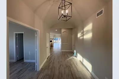 2420 Cross Timbers Drive, Lowry Crossing, TX 75069 - Photo 6
