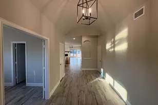 2420 Cross Timbers Dr, Lowry Crossing, TX 75069 - Photo 6
