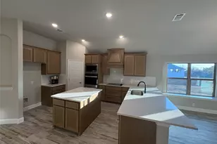 2420 Cross Timbers Dr, Lowry Crossing, TX 75069 - Photo 18