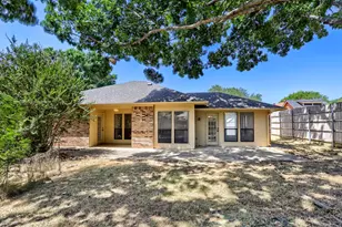 2212 Oak Bluff Dr, Flower Mound, TX 75028 - Photo 14