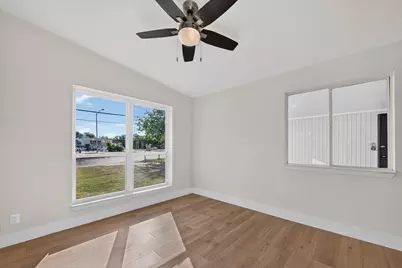 1037 W Grubb Drive, Mesquite, TX 75149 - Photo 10