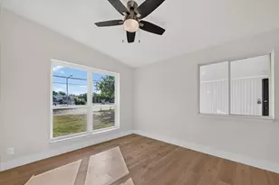 1037 W Grubb Dr, Mesquite, TX 75149 - Photo 10