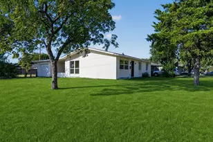 1037 W Grubb Dr, Mesquite, TX 75149 - Photo 26