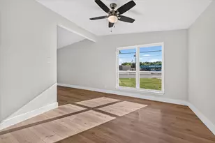1037 W Grubb Dr, Mesquite, TX 75149 - Photo 8