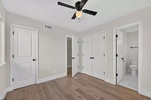 1037 W Grubb Dr, Mesquite, TX 75149 - Photo 20