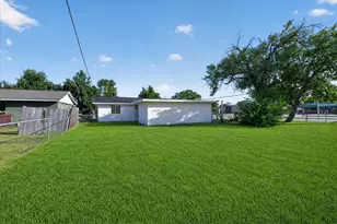 1037 W Grubb Dr, Mesquite, TX 75149 - Photo 28