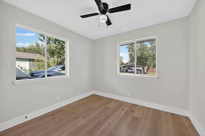 1037 W Grubb Drive, Mesquite, TX 75149 - Photo 14