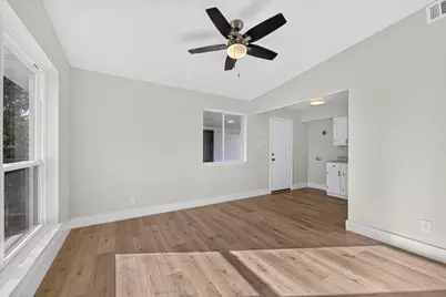 1037 W Grubb Drive, Mesquite, TX 75149 - Photo 8
