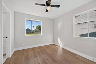 1037 W Grubb Dr, Mesquite, TX 75149 - Photo 16