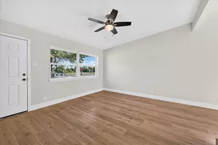 1037 W Grubb Dr, Mesquite, TX 75149 - Photo 6