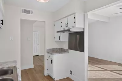 1037 W Grubb Drive, Mesquite, TX 75149 - Photo 20