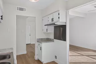 1037 W Grubb Dr, Mesquite, TX 75149 - Photo 20