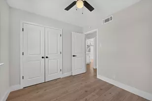 1037 W Grubb Dr, Mesquite, TX 75149 - Photo 14