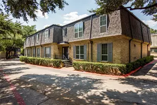 5053 Les Chateaux Dr, Dallas, TX 75235 - Photo 1