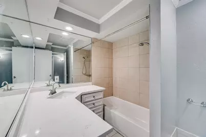 5053 Les Chateaux Drive #141, Dallas, TX 75235 - Photo 12