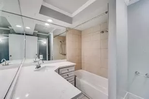 5053 Les Chateaux Dr, Dallas, TX 75235 - Photo 12