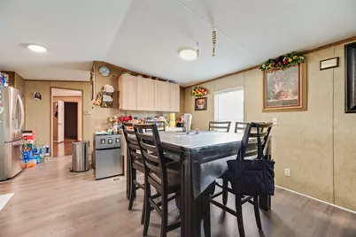 958 Watkins Road, Sherman, TX 75090 - Photo 16