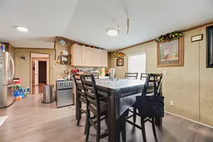 958 Watkins Rd, Sherman, TX 75090 - Photo 16