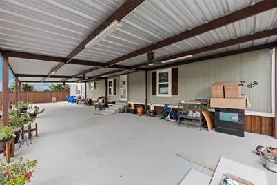 958 Watkins Road, Sherman, TX 75090 - Photo 8