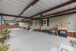 958 Watkins Rd, Sherman, TX 75090 - Photo 8