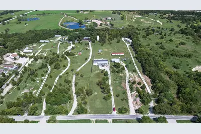 958 Watkins Road, Sherman, TX 75090 - Photo 26