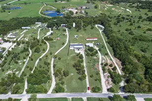 958 Watkins Rd, Sherman, TX 75090 - Photo 26