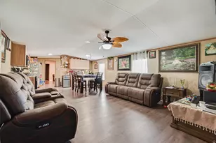 958 Watkins Rd, Sherman, TX 75090 - Photo 18