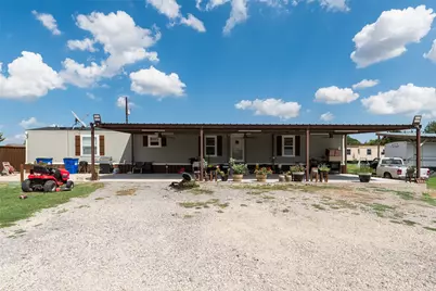 958 Watkins Road, Sherman, TX 75090 - Photo 20