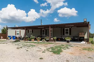 958 Watkins Rd, Sherman, TX 75090 - Photo 22