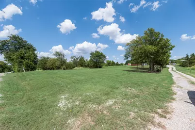 958 Watkins Road, Sherman, TX 75090 - Photo 24