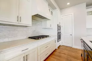 3465 Market Row, Richardson, TX 75082 - Photo 4
