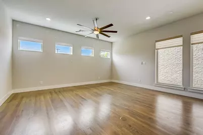 3465 Market Row, Richardson, TX 75082 - Photo 6