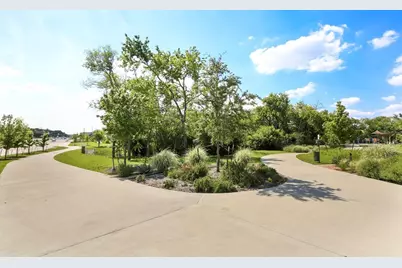 3465 Market Row, Richardson, TX 75082 - Photo 16
