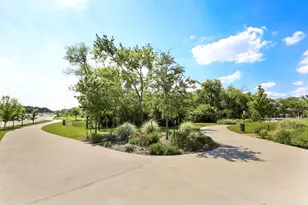 3465 Market Row, Richardson, TX 75082 - Photo 16