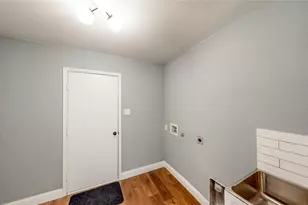 13017 Fencerow Rd, Fort Worth, TX 76244 - Photo 26