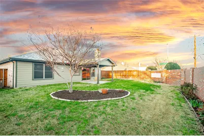 13017 Fencerow Road, Fort Worth, TX 76244 - Photo 30