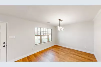 13017 Fencerow Road, Fort Worth, TX 76244 - Photo 6
