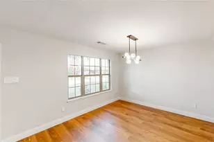 13017 Fencerow Rd, Fort Worth, TX 76244 - Photo 6