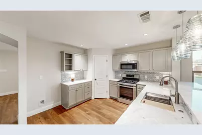 13017 Fencerow Road, Fort Worth, TX 76244 - Photo 12