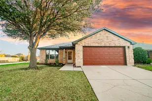 13017 Fencerow Rd, Fort Worth, TX 76244 - Photo 1
