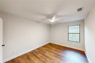 13017 Fencerow Rd, Fort Worth, TX 76244 - Photo 24
