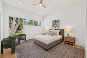 10815 Pinocchio Dr, Dallas, TX 75229 - Photo 22