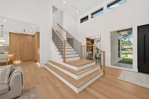 10815 Pinocchio Dr, Dallas, TX 75229 - Photo 16